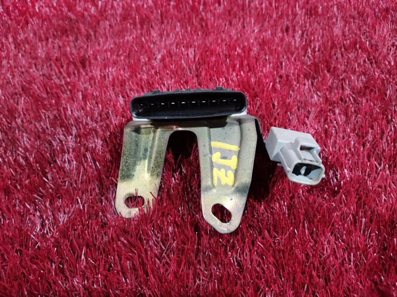 Коммутатор, 1500 рублей, Красноярск