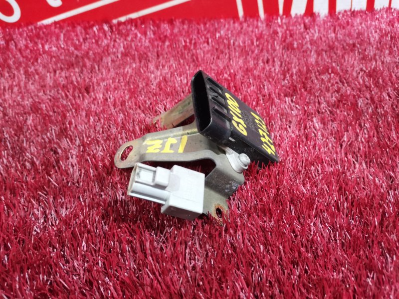 Коммутатор, 1500 рублей, Красноярск