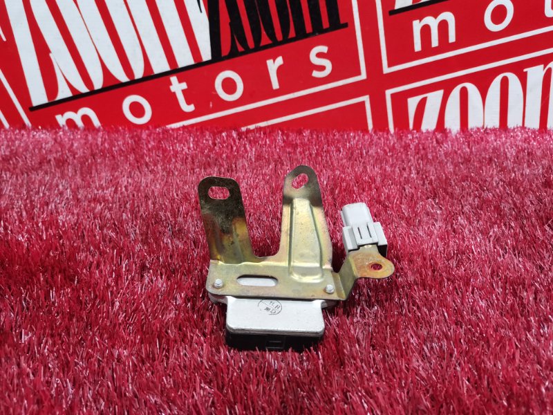 Коммутатор, 1500 рублей, Красноярск