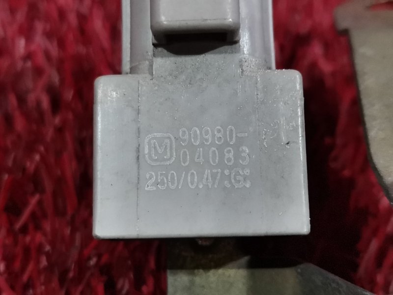 Коммутатор, 1500 рублей, Красноярск