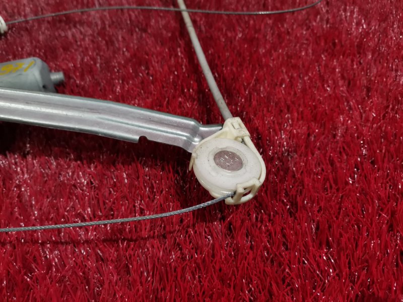 Стеклоподъемник, 19000 рублей, Красноярск