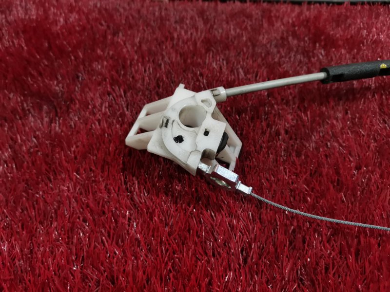 Стеклоподъемник, 19000 рублей, Красноярск