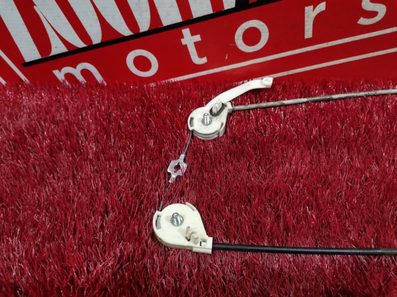 Стеклоподъемник, 19000 рублей, Красноярск