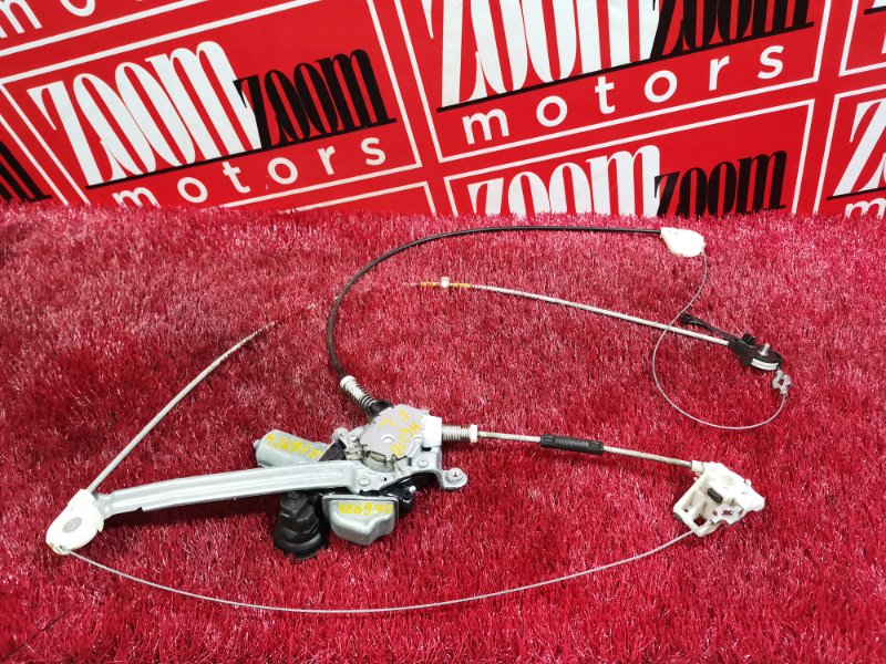 Стеклоподъемник, 14300 рублей, Красноярск