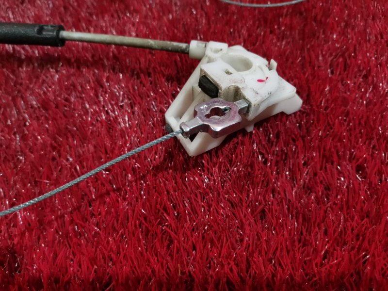 Стеклоподъемник, 14300 рублей, Красноярск