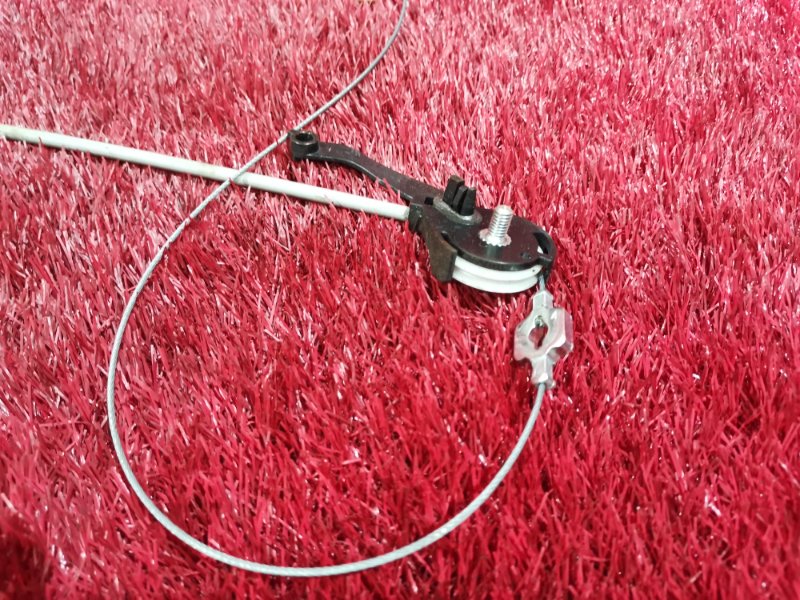 Стеклоподъемник, 14300 рублей, Красноярск