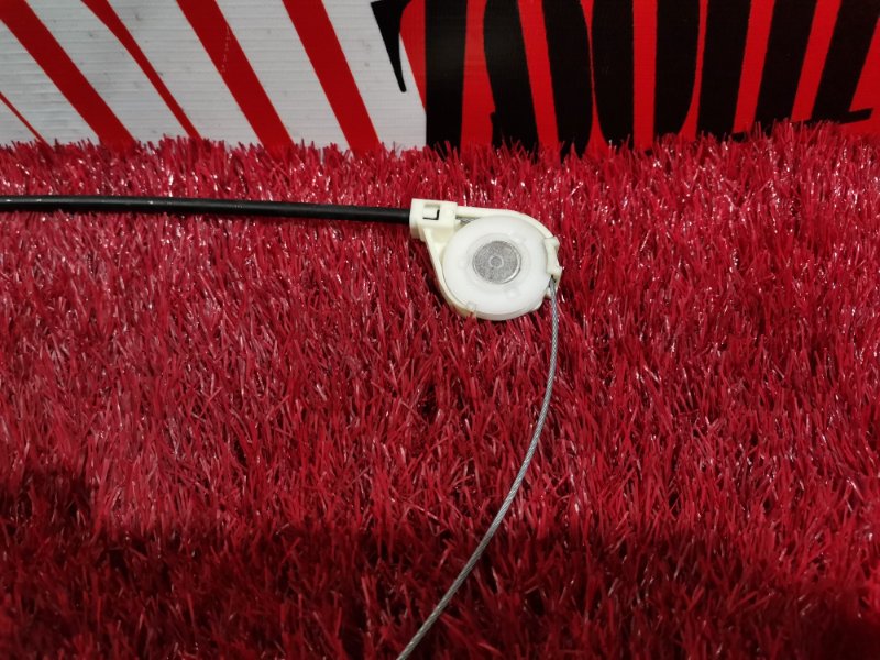 Стеклоподъемник, 14300 рублей, Красноярск