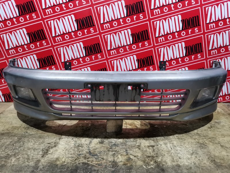 Бампер, 33300 рублей, Красноярск