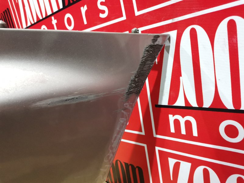 Бампер, 33300 рублей, Красноярск