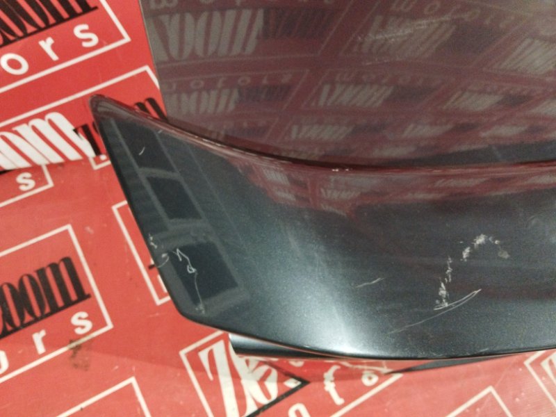 Крышка багажника, 16200 рублей, Солонцы