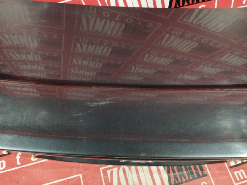 Крышка багажника, 16200 рублей, Солонцы