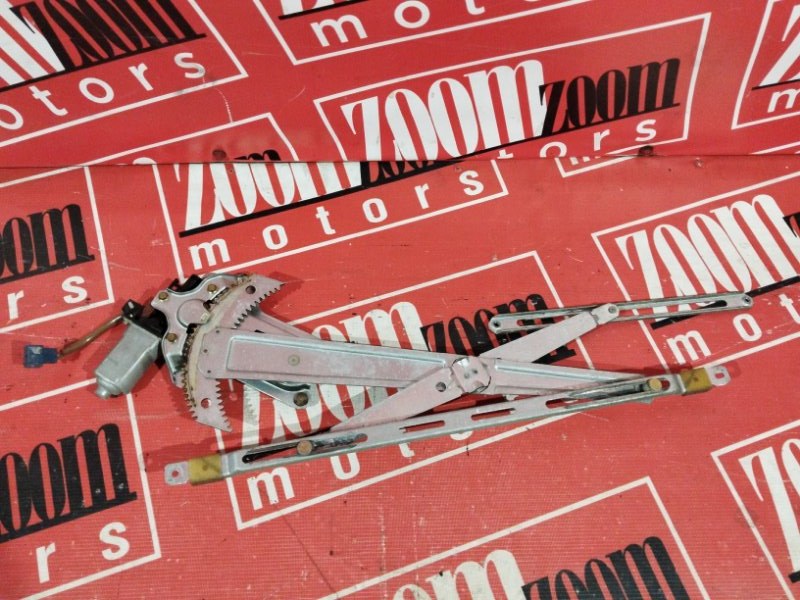 Стеклоподъемник, 1500 рублей, Солонцы