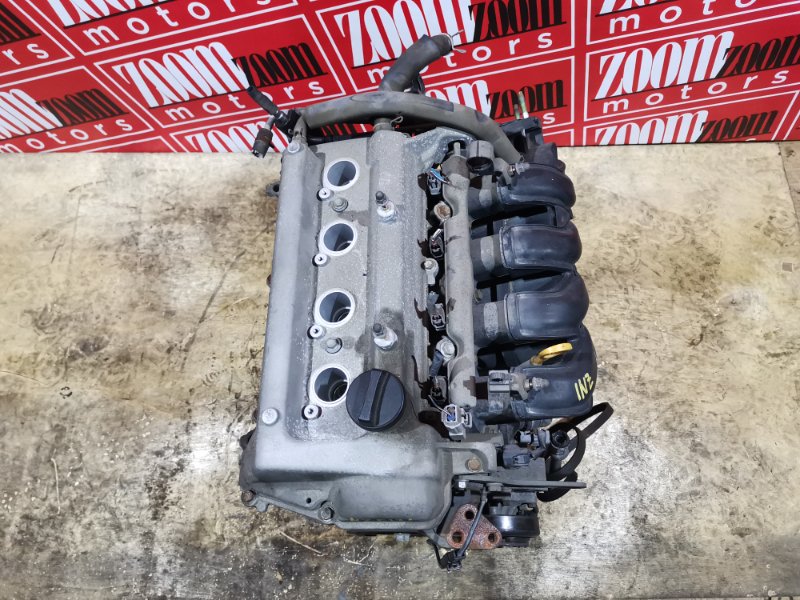 Двигатель, 90000 рублей, Красноярск