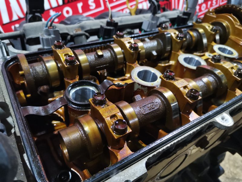 Двигатель, 90000 рублей, Красноярск