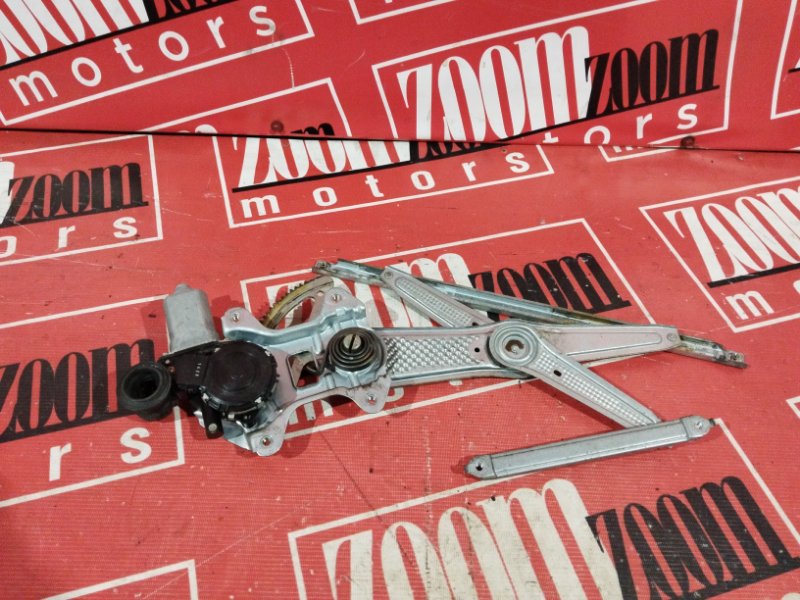 Стеклоподъемник, 3800 рублей, Солонцы