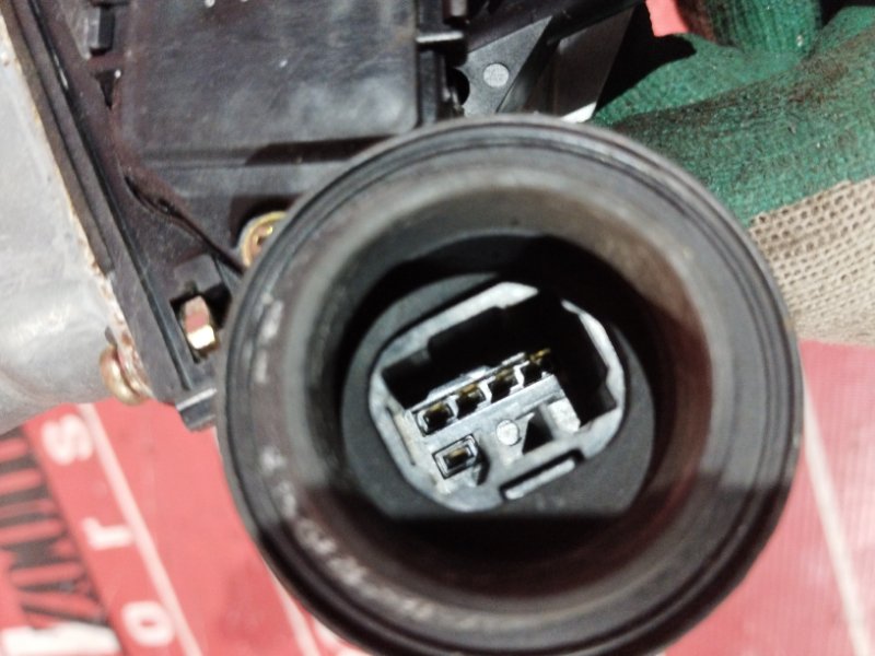 Стеклоподъемник, 3800 рублей, Солонцы