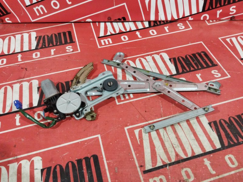 Стеклоподъемник, 1300 рублей, Солонцы