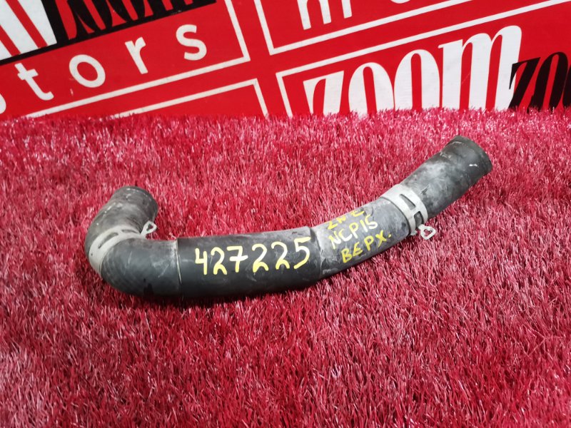 Патрубок радиатора, 500 рублей, Красноярск