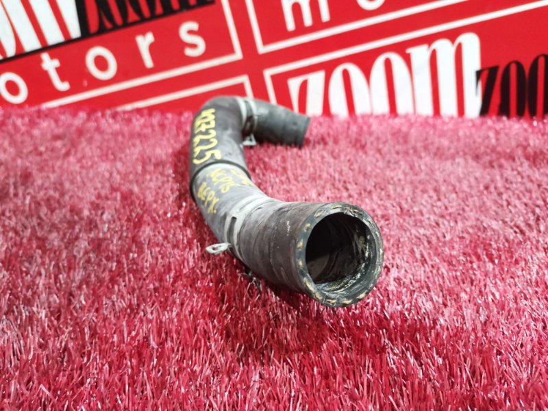 Патрубок радиатора, 500 рублей, Красноярск