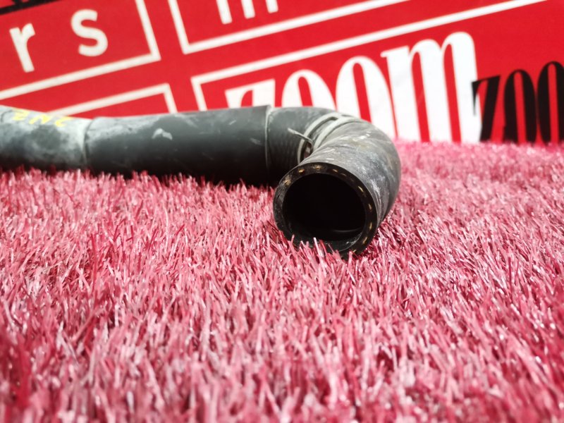 Патрубок радиатора, 500 рублей, Красноярск