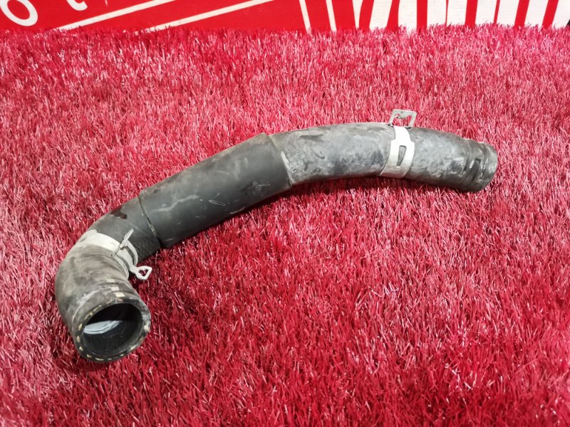 Патрубок радиатора, 500 рублей, Красноярск