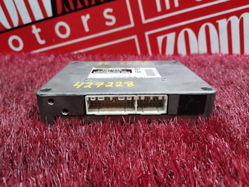 Компьютер (Блок управления), 300 рублей, Красноярск