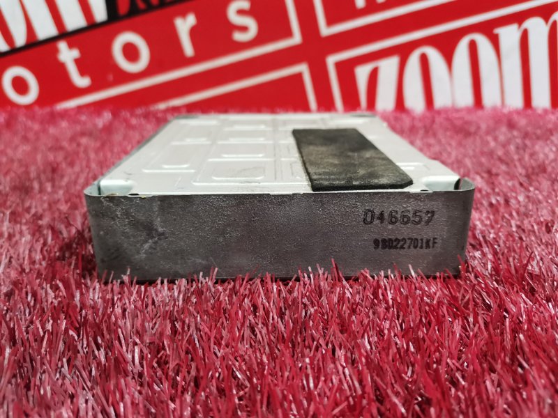 Компьютер (Блок управления), 300 рублей, Красноярск