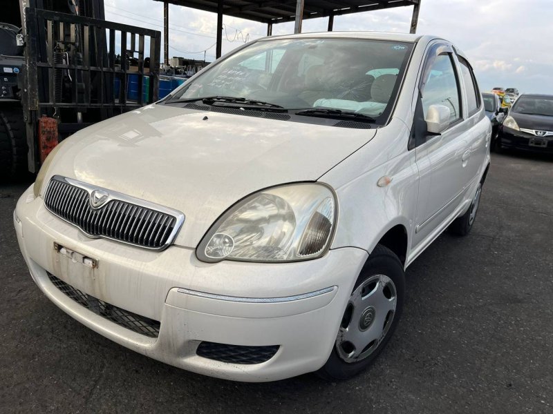 Патрубок радиатора, 500 рублей, Красноярск