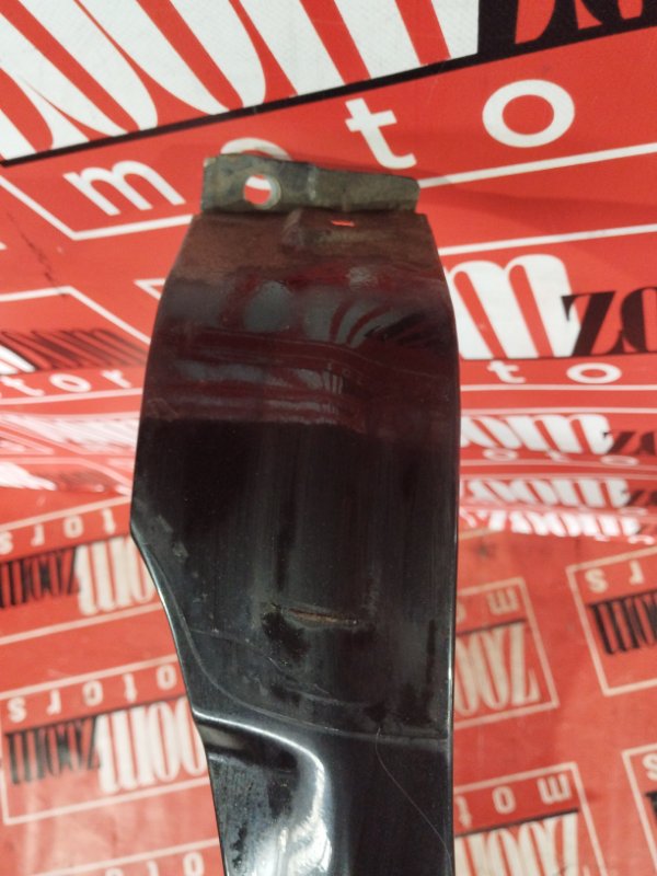 Крыло, 6200 рублей, Солонцы