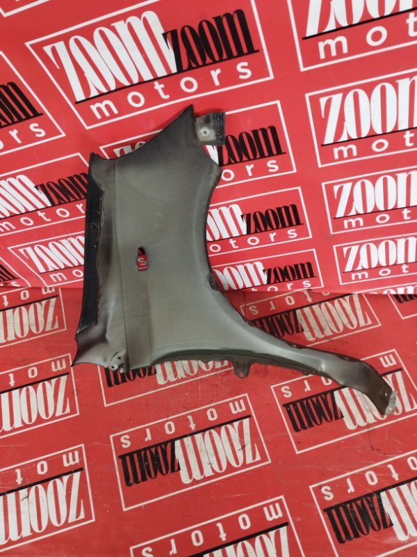 Крыло, 6200 рублей, Солонцы