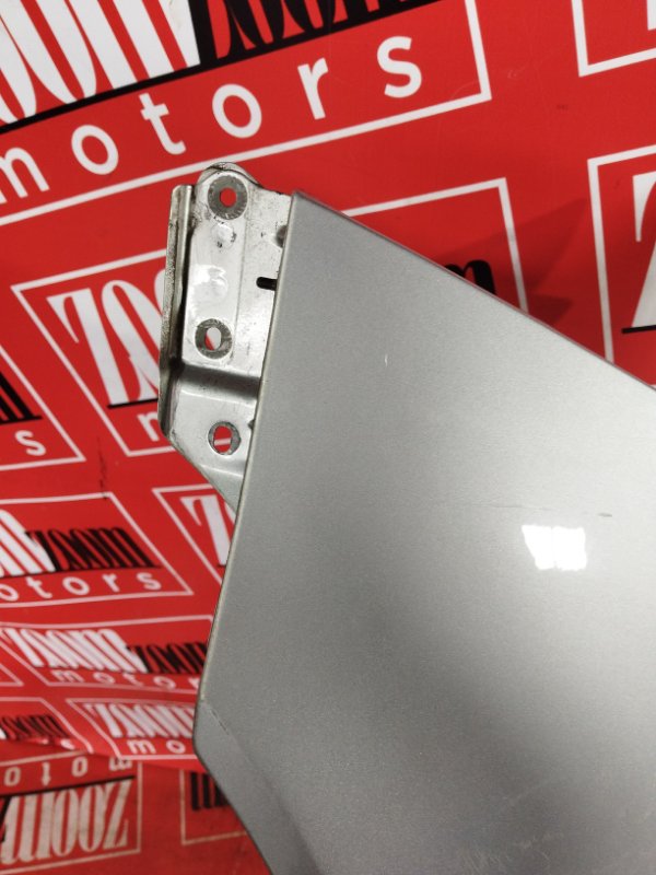 Крыло, 2700 рублей, Солонцы