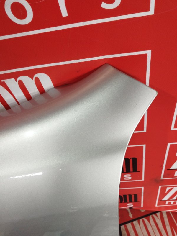 Крыло, 2700 рублей, Солонцы