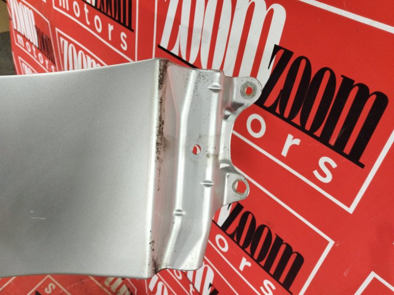 Крыло, 2700 рублей, Солонцы