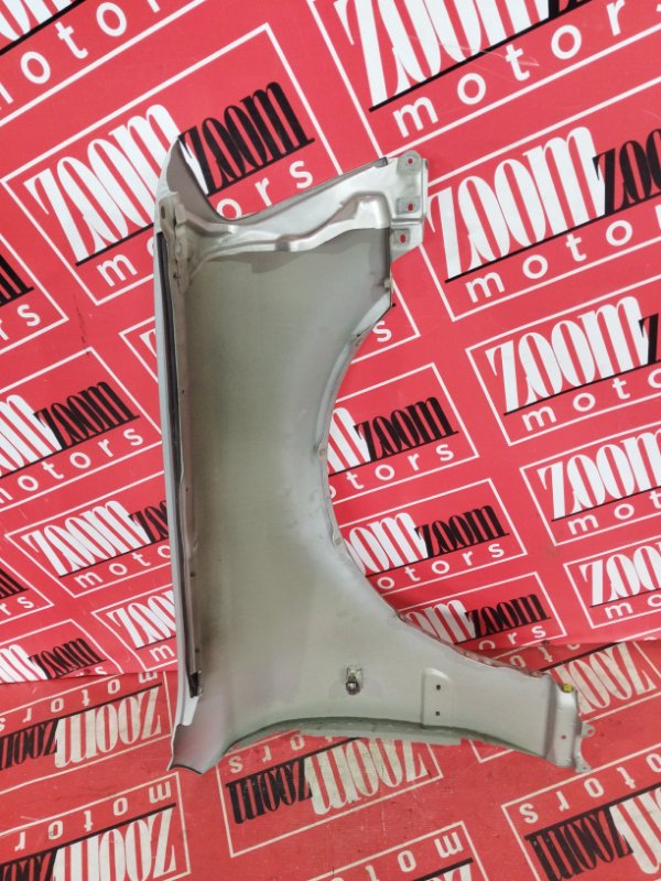 Крыло, 2700 рублей, Солонцы