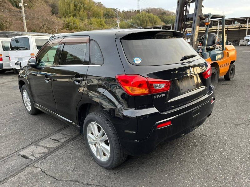 Накладка на решетку радиатора, 1000 рублей, Красноярск