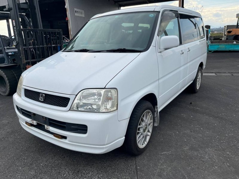 Петля (Шарнир капота), 500 рублей, Красноярск