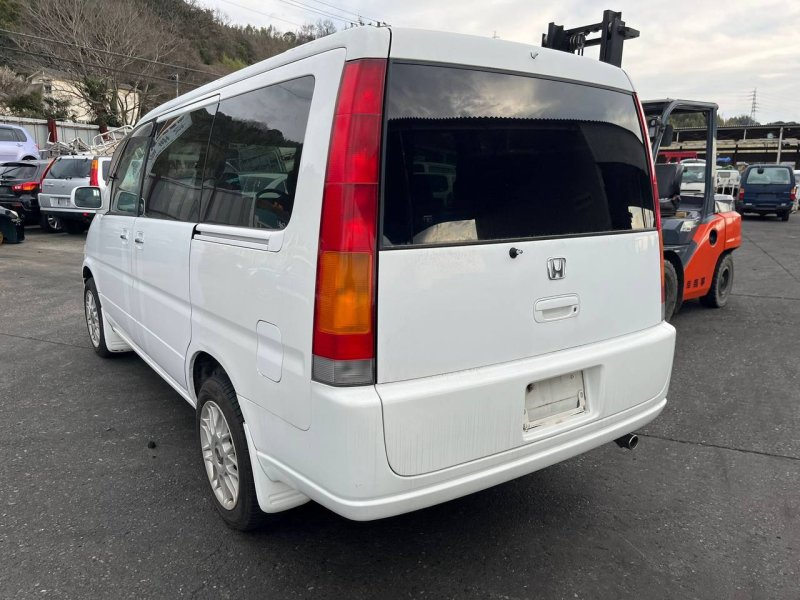 Петля (Шарнир капота), 500 рублей, Красноярск