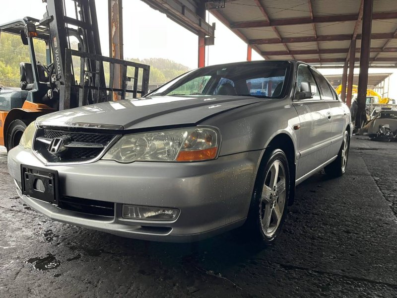 Петля (Шарнир капота), 500 рублей, Красноярск