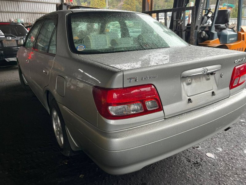 Радиатор двигателя, 8600 рублей, Красноярск