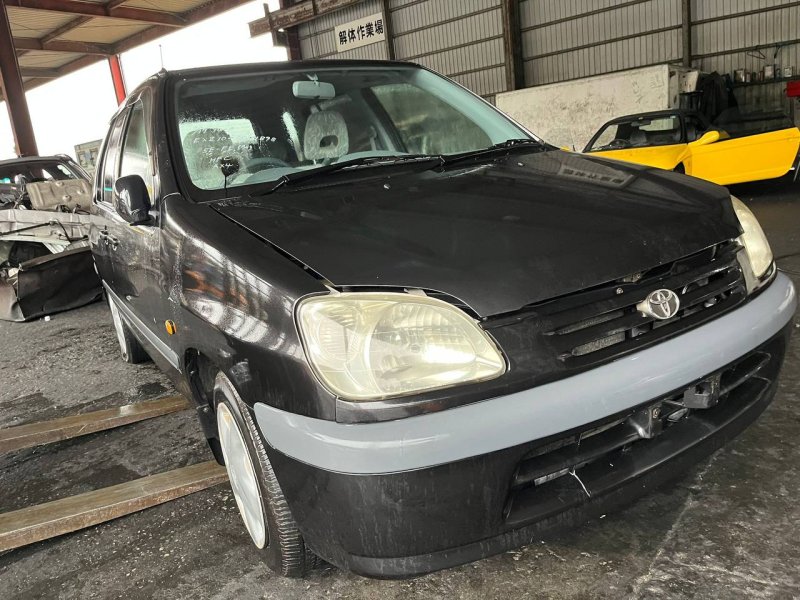 Подушка КПП, 1000 рублей, Красноярск