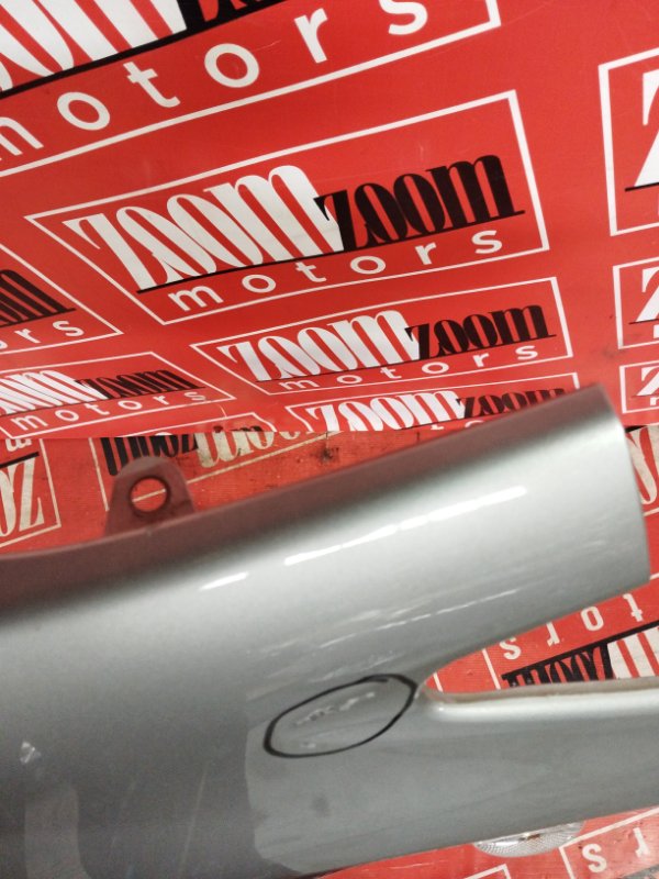 Крыло, 10500 рублей, Солонцы