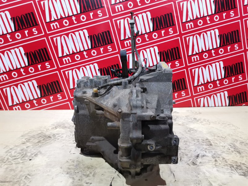 АКПП, 57000 рублей, Красноярск