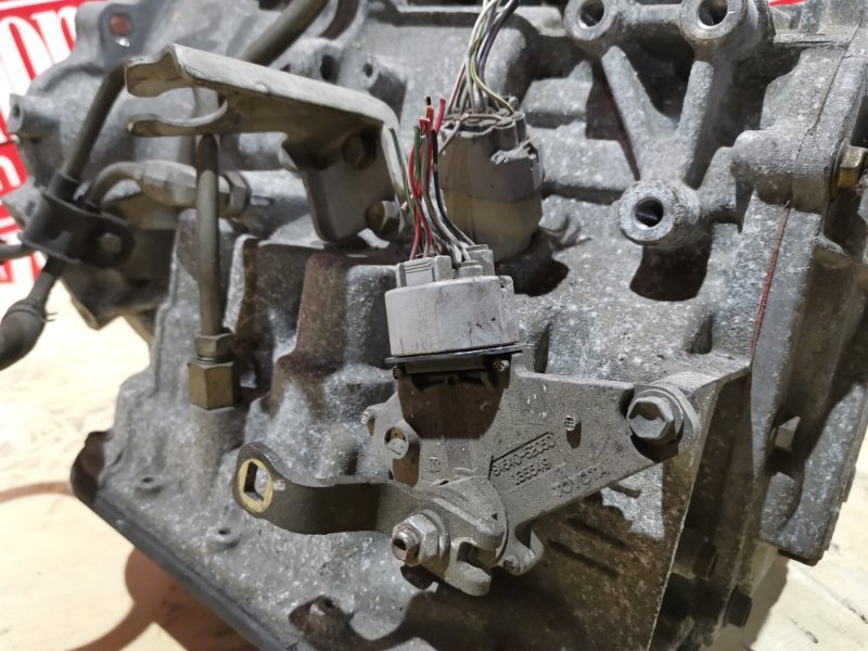 АКПП, 57000 рублей, Красноярск