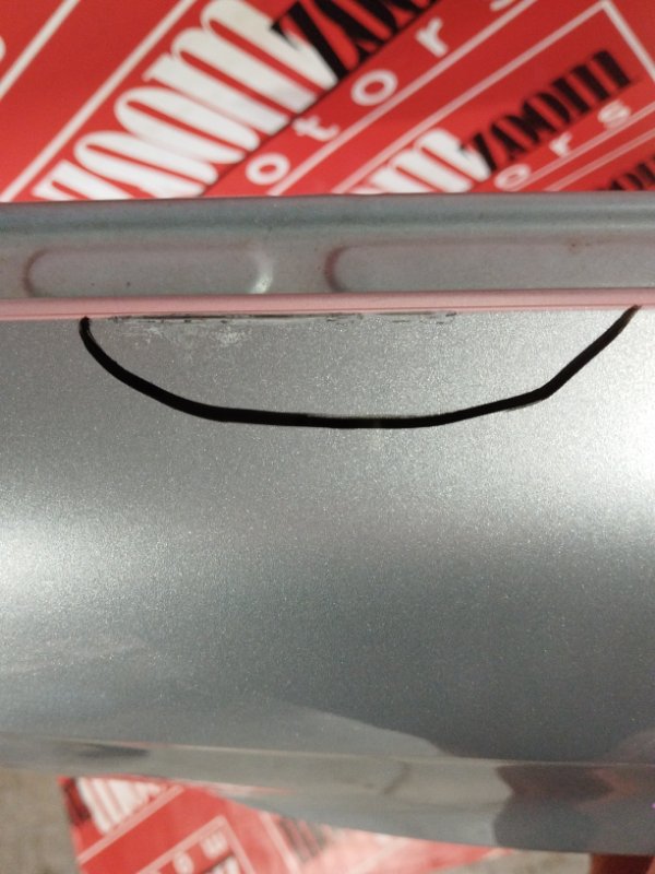 Крыло, 3800 рублей, Солонцы