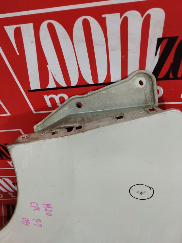 Крыло, 5300 рублей, Солонцы