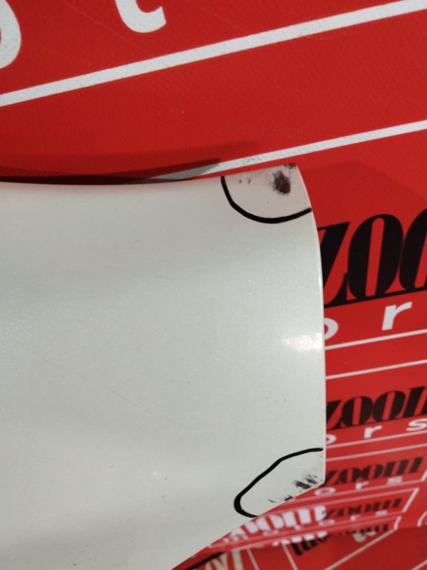 Крыло, 5300 рублей, Солонцы