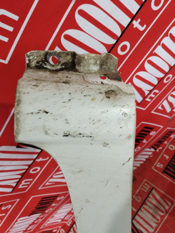 Крыло, 5300 рублей, Солонцы