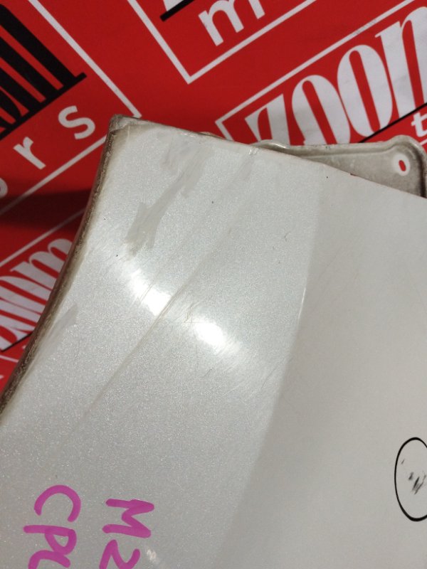 Крыло, 5300 рублей, Солонцы