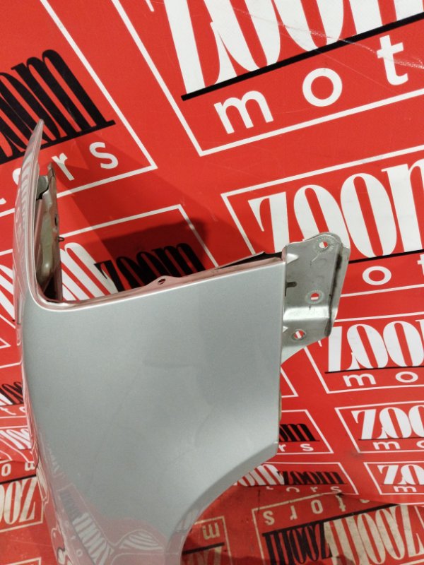 Крыло, 2900 рублей, Солонцы