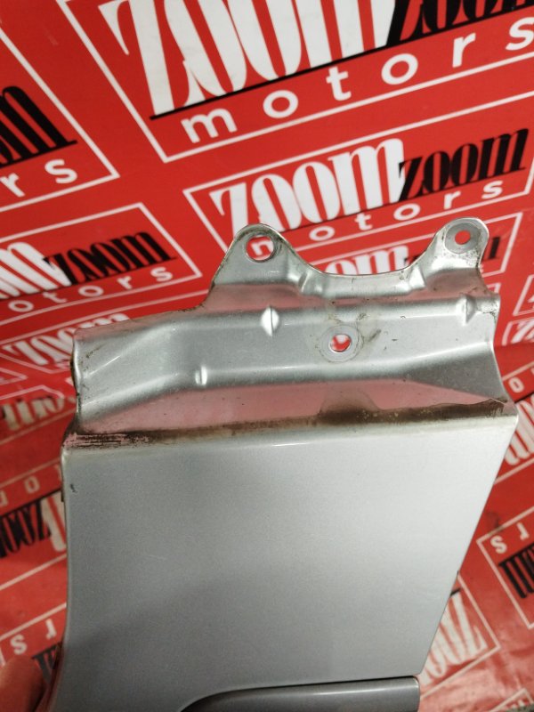 Крыло, 2900 рублей, Солонцы